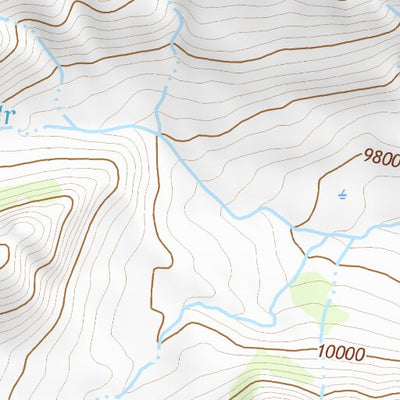 44109NW Page 96 Cody Topo Preview 2
