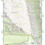 44109NW Page 97 Cody Topo Preview 1