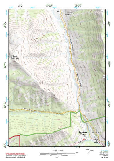 44109NW Page 97 Cody Topo Preview 1