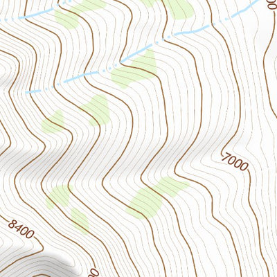 44109NW Page 97 Cody Topo Preview 2
