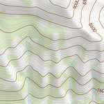 44109NW Page 97 Cody Topo Preview 3