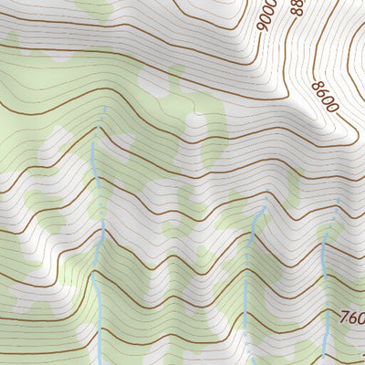 44109NW Page 97 Cody Topo Preview 3