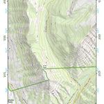 44109NW Page 98 Cody Topo Preview 1
