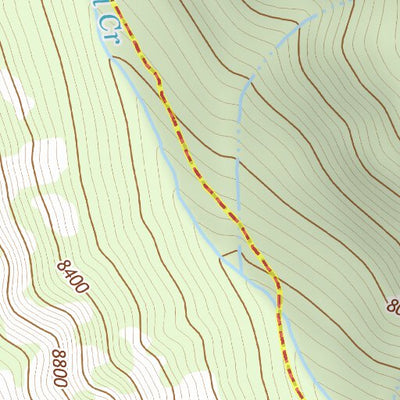 44109NW Page 98 Cody Topo Preview 2