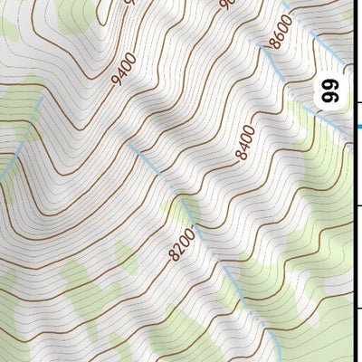 44109NW Page 98 Cody Topo Preview 3