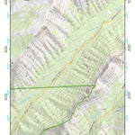 44109NW Page 99 Cody Topo Preview 1