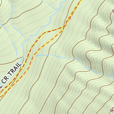 44109NW Page 99 Cody Topo Preview 2