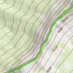 44109NW Page 99 Cody Topo Preview 3