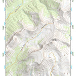 44109NW Page 100 Cody Topo Preview 1
