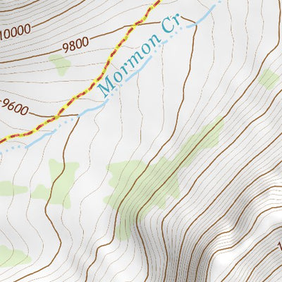 44109NW Page 100 Cody Topo Preview 2