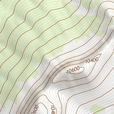 44109NW Page 100 Cody Topo Preview 3
