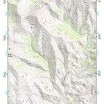 44109NW Page 101 Cody Topo Preview 1