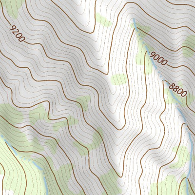 44109NW Page 101 Cody Topo Preview 2