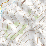 44109NW Page 101 Cody Topo Preview 3
