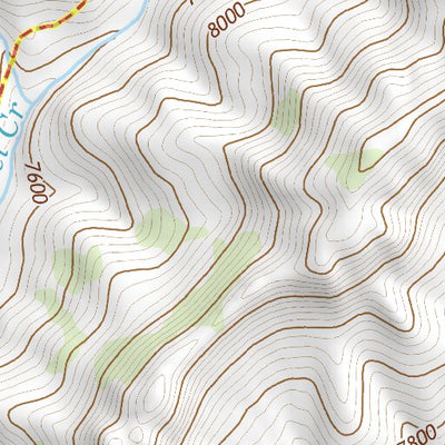 44109NW Page 101 Cody Topo Preview 3