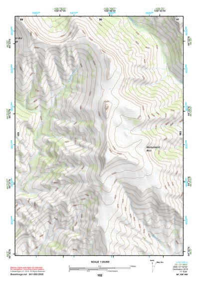 44109NW Page 102 Cody Topo Preview 1