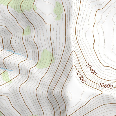 44109NW Page 102 Cody Topo Preview 2