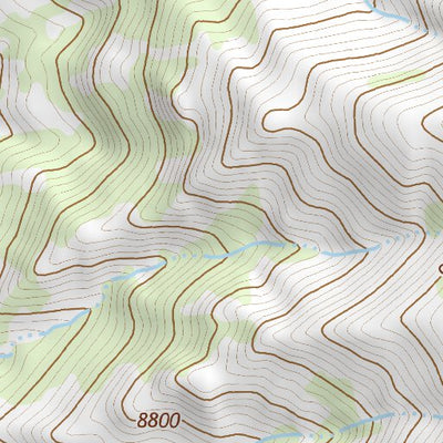 44109NW Page 102 Cody Topo Preview 3