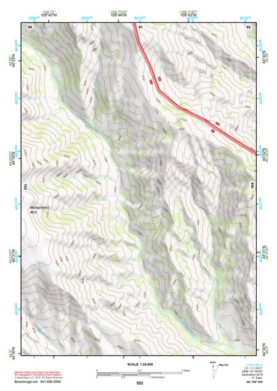 44109NW Page 103 Cody Topo Preview 1
