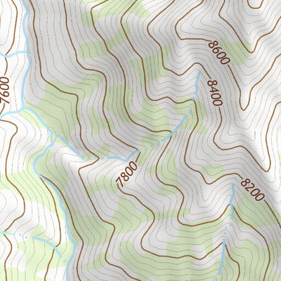 44109NW Page 103 Cody Topo Preview 2
