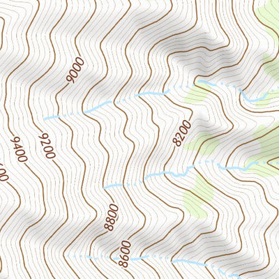 44109NW Page 103 Cody Topo Preview 3