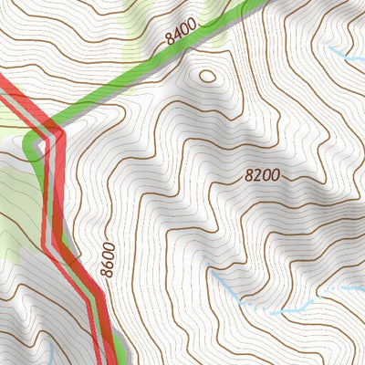 44109NW Page 104 Cody Topo Preview 2