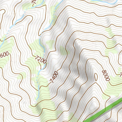 44109NW Page 104 Cody Topo Preview 3