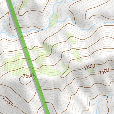 44109NW Page 105 Cody Topo Preview 2