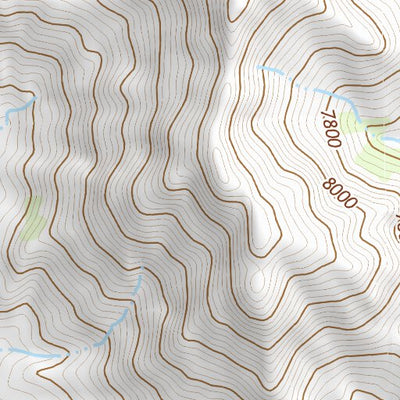 44109NW Page 105 Cody Topo Preview 3