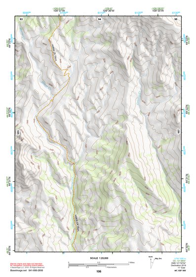 44109NW Page 106 Cody Topo Preview 1