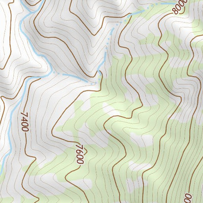 44109NW Page 106 Cody Topo Preview 2