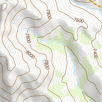 44109NW Page 106 Cody Topo Preview 3