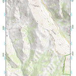 44109NW Page 107 Cody Topo Preview 1