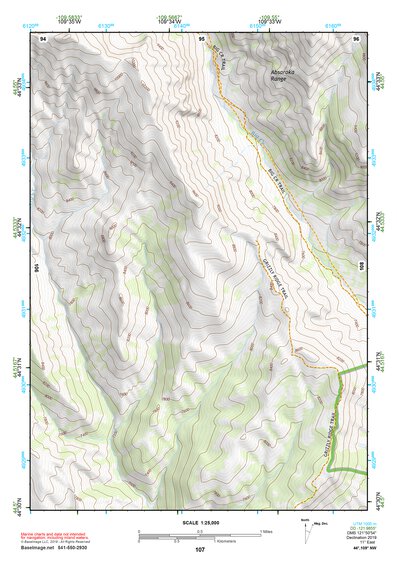 44109NW Page 107 Cody Topo Preview 1