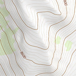 44109NW Page 107 Cody Topo Preview 2