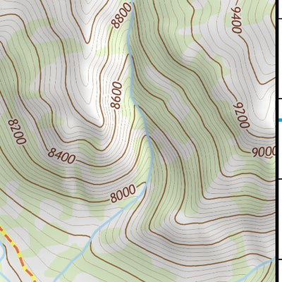 44109NW Page 107 Cody Topo Preview 3