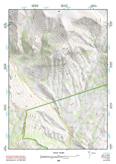 44109NW Page 108 Cody Topo Preview 1