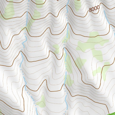 44109NW Page 108 Cody Topo Preview 2