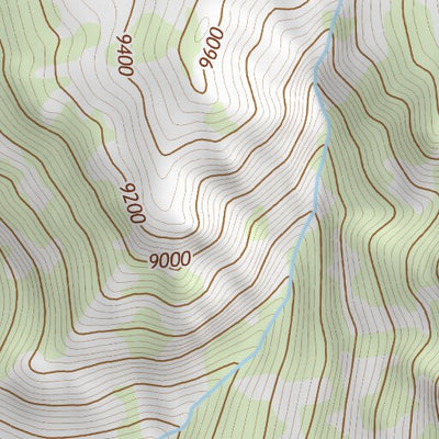 44109NW Page 108 Cody Topo Preview 3