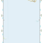 44110NE Page 100 Yellowstone National Park Topo Preview 1