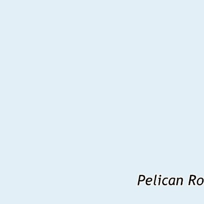 44110NE Page 101 Yellowstone National Park Topo Preview 2