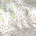 44111NE Page 13 Hebgen Lake Topo Preview 2