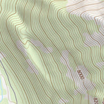 44111NE Page 16 Hebgen Lake Topo Preview 3