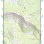 44111NE Page 31 Hebgen Lake Topo Preview 1