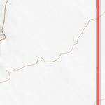 44111NE Page 71 Hebgen Lake Topo Preview 2