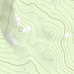 44111NE Page 86 Hebgen Lake Topo Preview 2