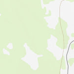 44111NE Page 102 Hebgen Lake Topo Preview 2