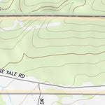 44111SE Page 1 Ashton Topo Preview 2