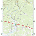 44111SE Page 3 Ashton Topo Preview 1