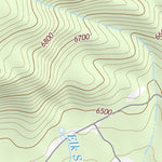 44111SE Page 3 Ashton Topo Preview 3